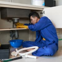 Inspect & Estimate